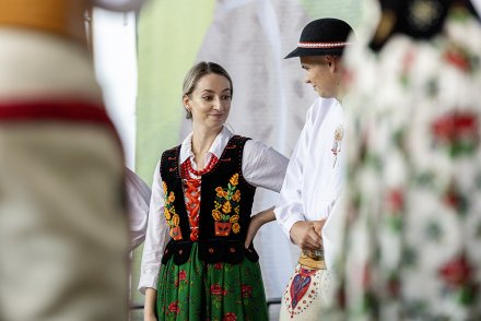 3 DZIEŃ 61. TKB W WIŚLE